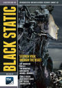 Black Static #68 (March-April 2019)