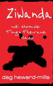 Title: Ziwanda ndi Momwe Tingatherane Nazo, Author: Dag Heward-Mills