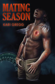 Title: Mating Season, Author: Kari Gregg