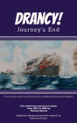 Drancy: Journey's End
