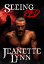 Seeing Red