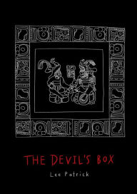 Title: The Devil's Box, Author: Robert Patrick