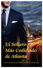 El Soltero más Codiciado de Atlanta