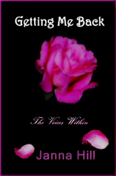 The Voices Within