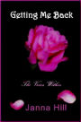 The Voices Within