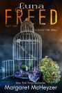 Luna Freed: Beyond the Wall