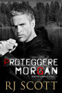 Proteggere Morgan