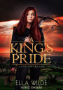 A King's Pride