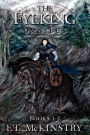 The Fylking Omnibus: Books 1-2