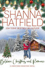 Between Christmas and Romance