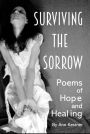 Surviving the Sorrow