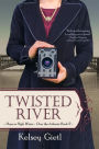 Twisted River (Hope or High Water, #2)