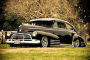 The Lowriders (V, #2)