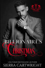 Billionaire's Christmas (Titans)