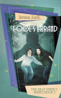 Fool's Errand (The Beat Street Series Book, #2)
