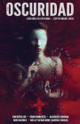 La Oscuridad (The Dark)