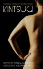 Kintsugi - Powerful Stories of Healing Trauma