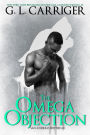 The Omega Objection: The San Andreas Shifters