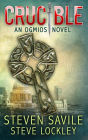 Crucible- An Ogmios Novel (Ogmios Directive, #2)