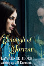 Enough of Sorrow (The Jill Emerson Novels, #3)