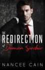 The Redirection of Damien Sinclair (A Pine Bluff Novel)