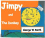 Jimpy and the Donkey (1, #1)