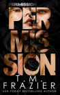 Permission (The Perversion Trilogy, #3)