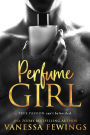 Perfume Girl