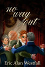 no way out (Another England, #3)