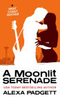 A Moonlit Serenade (The Seattle Sound Series, #8)