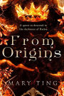 From Origins (Descendant Prophecies, #3)