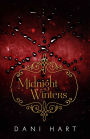 Midnight Winters (The Midnight Series, #2)