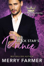 The Rock Star's Prince (The Royal Wedding, #2)