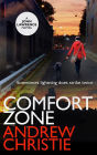 Comfort Zone (A John Lawrence Novel, #3)