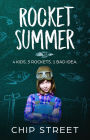 Rocket Summer