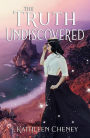 The Truth Undiscovered (The Golden City, #0.5)