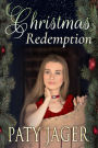 Christmas Redemption
