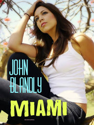 Title: Miami (romance), Author: John Blandly