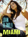Miami (romance)
