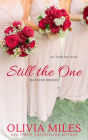 Still the One (Bayside Brides, #1)