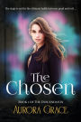 The Chosen (The Descendants, #1)