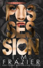 Possession (The Perversion Trilogy, #2)