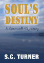 Soul's Destiny - A Dreamwalker's Journey