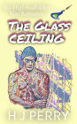 The Glass Ceiling: A Second Chance Romance (Sky High Scaffolders, #6)