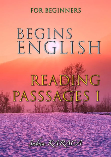 تاج الفخامة English Home Karaca Madame Coco Facebook