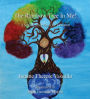 The Rainbow Tree in Me! A Self-Healing Book for Children