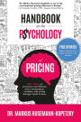 Handbook on the Psychology of Pricing