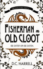 Fisherman and Old Cloot (Dragon Fairy Tales, #1)