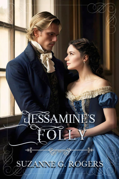 Jessamine's Folly
