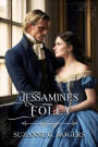 Jessamine's Folly